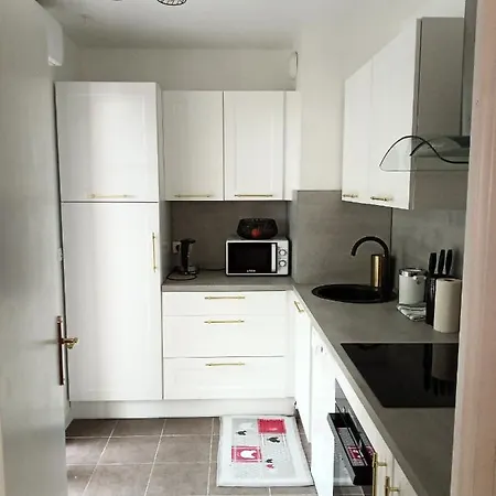 Confortable + Apartamento